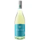 Matua Sauvignon Blanc 2023 0,75L - Újvilági vörösbor