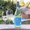 Matua Sauvignon Blanc 2022 (0,75L 13%) 