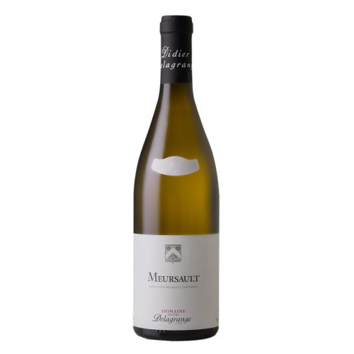 Meursault 2020 (0,75L)