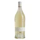 Michael David Sauvignon Blanc 2022 (12,5% 0,75L)