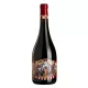Michael David Petite Petit 2020 (15% 0.75L)