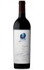 Opus One vörös bor 2017 (0,75L 14%)