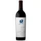 Opus One vörös bor 2017 (0,75L 14%)