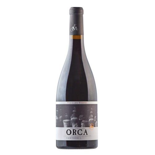 Orca 2019 (0,75l)