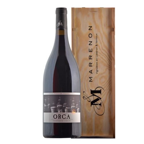 Orca Jeroboam 2018 (3L)