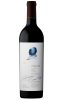 Opus One vörös bor 2019 (0,75L 14%)