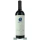 Opus One vörös bor 1994 0,75L - Újvilági vörösbor