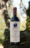 Opus One vörös bor 2019 (0,75L 14%)