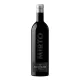 Ramon Bilbao Mirto 2016 (0,75L 14,5%)
