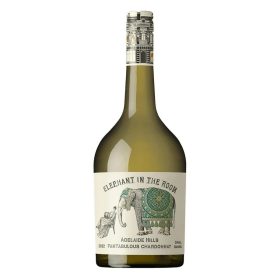   Elephant In The Room Adelaide Hills Premium Chardonnay 2022 (0,75L 13,5%)