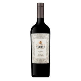 Salentein Numina Petit Verdot 2018 (0,75L 14,5%)