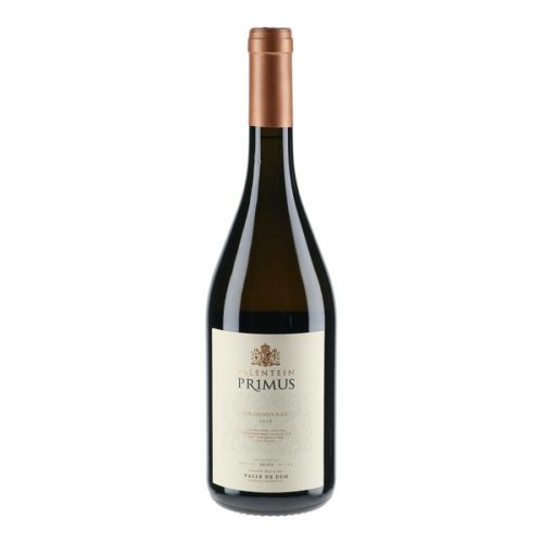 Salentein Primus Chardonnay 2018 (0,75L 13,5%)