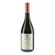 Salentein Primus Chardonnay 2018 (0,75L 13,5%)