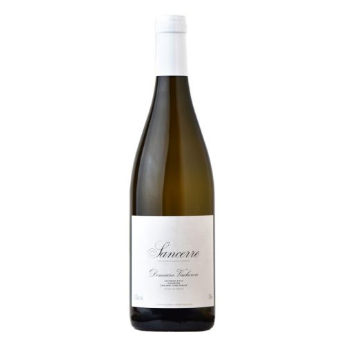 Domaine Vacheron Sancerre 2021 (0,75l)