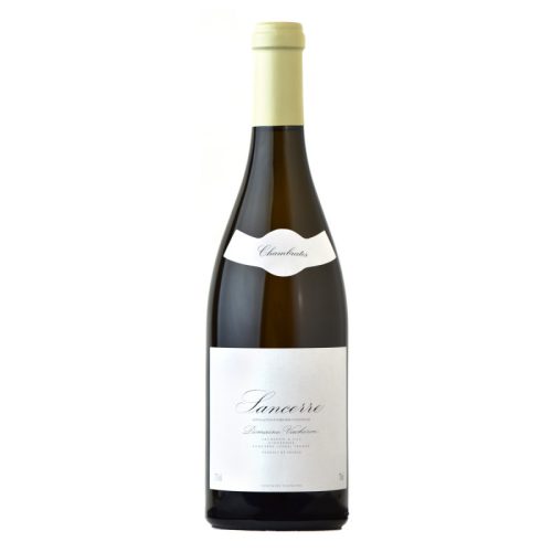 Sancerre Chambrates 2018 (0,75l)