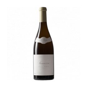 Sancerre Rouge Magnum 2018 (1,5l)