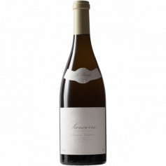 Sancerre Rouge Magnum 2018 (1,5l)