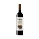 Muga El Andén de la Estación Crianza 2018 (0,75L 14%)