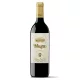 Muga Rioja Reserva 2020 (0,75L 14%)