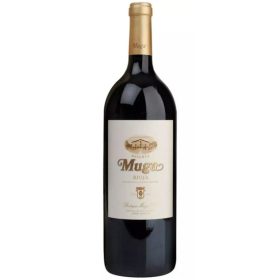 Muga Rioja Reserva Magnum 2018 (1.5L 14%)