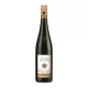 Schloss Vollrads Schlossberg Riesling 2019 (0,75L 13,5%)