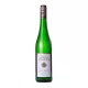 Schloss Vollrads Winkel Riesling Kabinett dry 2021 (0,75L 12%)