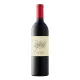 Seghesio Old Vine Zinfandel 2018 (0,75L 15%)