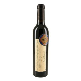 Sena Cabernet Sauvignon 2019 (0,75L 13,5%)