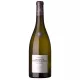 Langlois-Chateau Chateau Fontaine Audon Sancerre Blanc 2022 (0,75L 12%)
