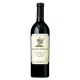 Stags Leap Cabernet Sauvignon Cask 23 2017 (0,75L 14.5%)