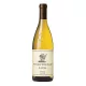 Stags Leap Wine Cellars Karia Chardonnay 2021 (0,75L 14%)