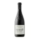 Tarapaca Gran Reserva Cabernet Sauvignon 2018 (0,75L 13,6%)