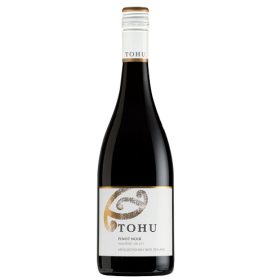 Tohu Awatere Valley Pinot Noir 2019 (0,75L 13%)