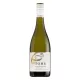 Tohu Awatere Valley Sauvignon Blanc 2023 (0,75L 13%)