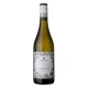 Villa Maria Earth Garden Organic Sauvignon Blanc 2024 - Újvilági fehérbor