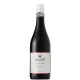 Villa Maria Private Bin Pinot Noir 2020 - Újvilági vörösbor
