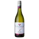 Villa Maria Private Bin Riesling 2022 - Újvilági fehérbor