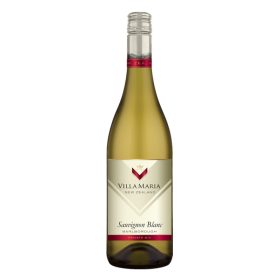 Villa Maria Private Bin Sauvignon Blanc 2024 (0,75L 13%)