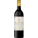 Chateau Pichon-Longueville Comtesse de Lalande 2019 - Francia vörösbor
