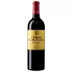 Chateau Leoville Poyferre 2015 0,75L - Francia vörösbor