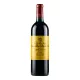 Chateau Leoville Poyferre 2000 (0,75L 13,5%)