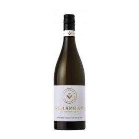 Villa Maria Seaspray Sauvignon Blanc (0,75L 13%)