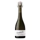 Cowpunk Natural Tumbarumba Pinot Noir 2022 (0,75L 13,5%)