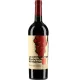 Petit Mouton 1994 0,75L - Francia vörösbor