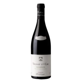 Volnay 1er Cru "Les Champans" 2019 (0,75L)