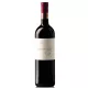 Vylyan Dobogó 2015 0,75L - Magyar vörösbor
