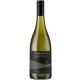 Yealands Estate Single Vineyard Sauvignon Blanc 2024 (0,75L)