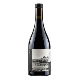 Zena Crown Vista Pinot Noir 2015 (0,75L 14,1%)