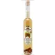 Bolyhos Ágyas Irsai Olivér Szőlő Pálinka (50% 0,5L)