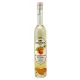 Bolyhos Ágyas Kajszibarack Pálinka (50% 0,5L)